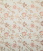 Pindler & Pindler Marla Blush Fabric