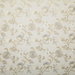 Pindler & Pindler Marla Marble Fabric