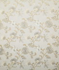 Pindler & Pindler Marla Marble Fabric