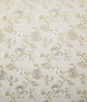 Pindler & Pindler Marla Marble Fabric