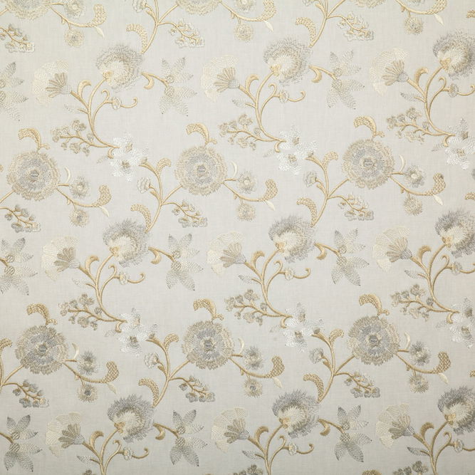 Pindler &amp; Pindler Marla Marble Fabric