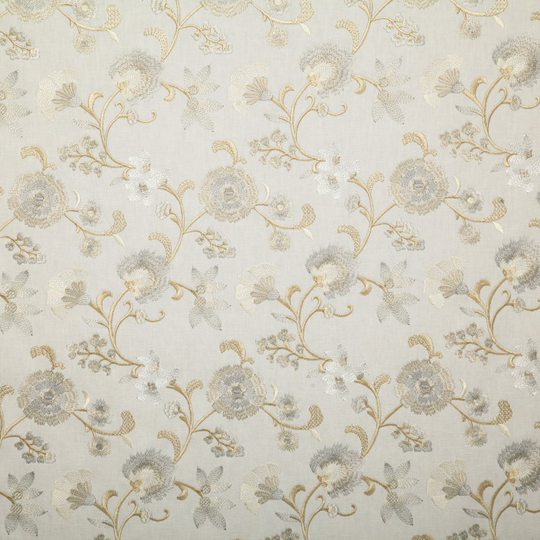Pindler &amp; Pindler Marla Marble Fabric