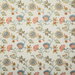 Pindler & Pindler Marla Multi Fabric