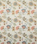 Pindler & Pindler Marla Multi Fabric