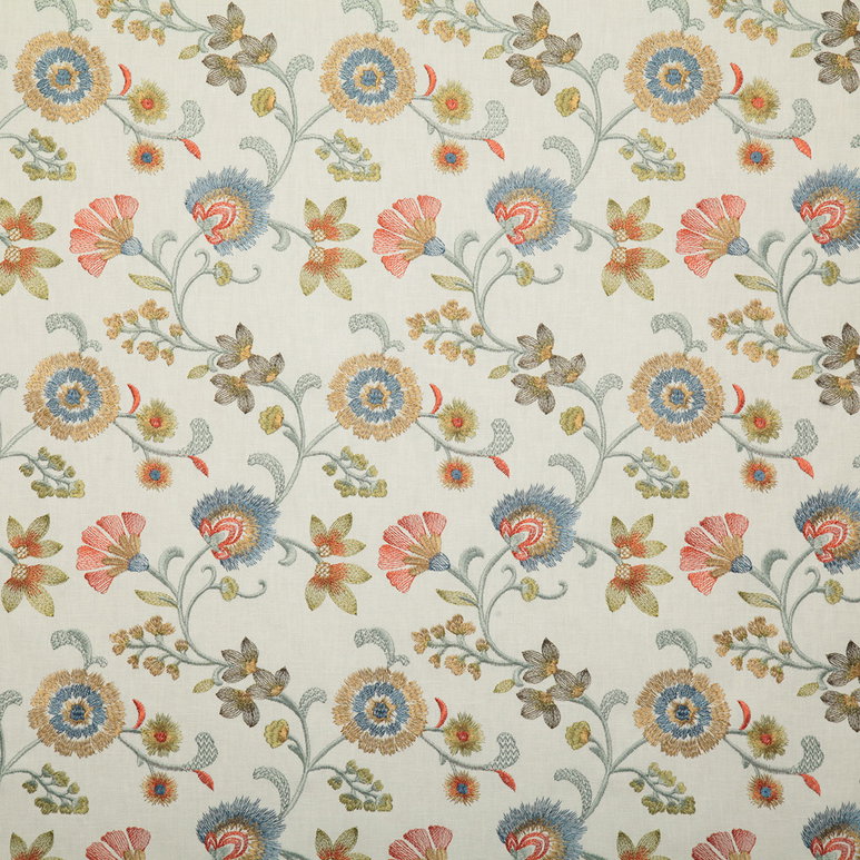 Pindler &amp; Pindler Marla Multi Fabric