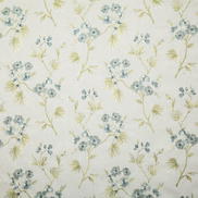 Pindler & Pindler Lafloret Aegean Fabric
