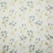 Pindler & Pindler Lafloret Aegean Fabric