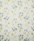 Pindler & Pindler Lafloret Aegean Fabric