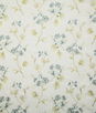 Pindler & Pindler Lafloret Aegean Fabric