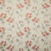 Pindler & Pindler Lafloret Rosewood Fabric