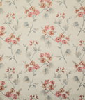 Pindler & Pindler Lafloret Rosewood Fabric