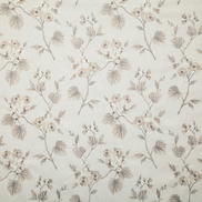 Pindler & Pindler Lafloret Sepia Fabric