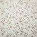 Pindler & Pindler Lafloret Sepia Fabric