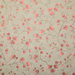 Pindler & Pindler Hermia Coral Fabric