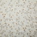 Pindler & Pindler Hermia Dove Fabric