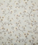 Pindler & Pindler Hermia Dove Fabric