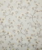 Pindler & Pindler Hermia Dove Fabric