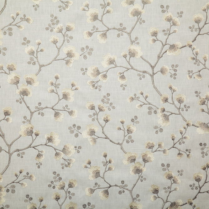 Pindler &amp; Pindler Hermia Dove Fabric