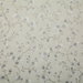 Pindler & Pindler Hermia Haze Fabric