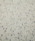 Pindler & Pindler Hermia Haze Fabric