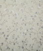 Pindler & Pindler Hermia Haze Fabric