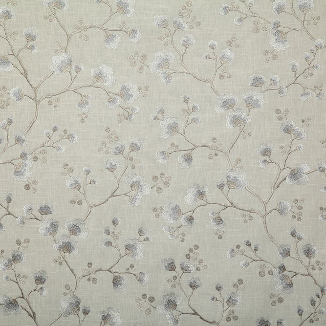 Pindler &amp; Pindler Hermia Haze Fabric