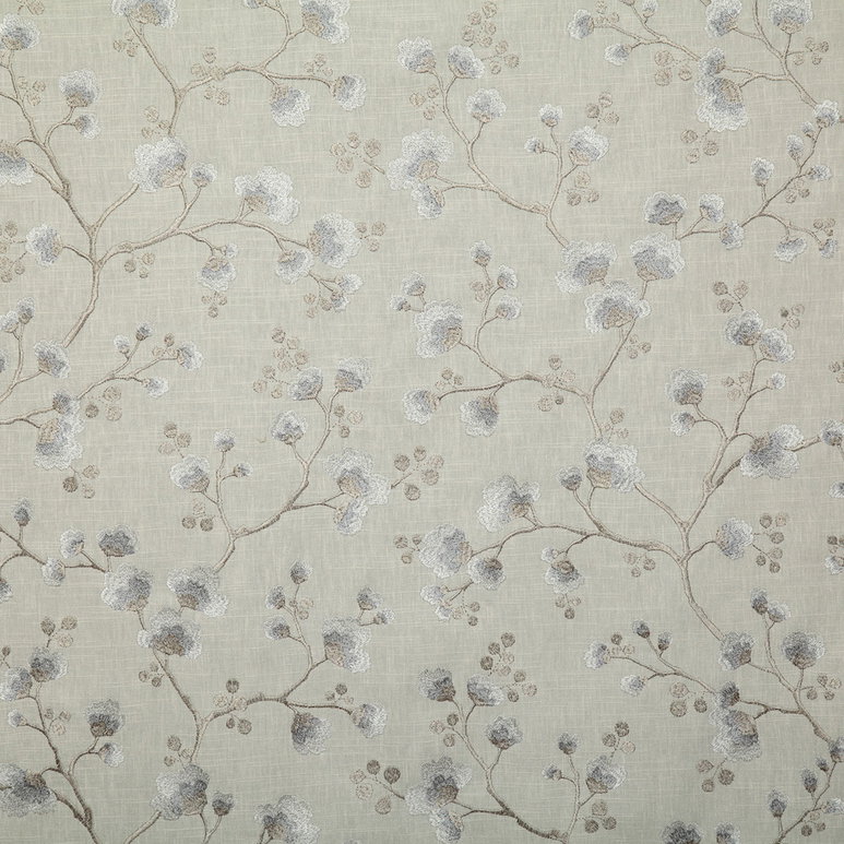 Pindler &amp; Pindler Hermia Haze Fabric