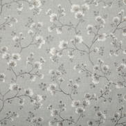 Pindler & Pindler Hermia Slate Fabric