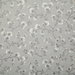 Pindler & Pindler Hermia Slate Fabric