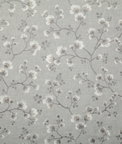 Pindler & Pindler Hermia Slate Fabric
