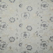 Pindler & Pindler Irisa Bluestone Fabric