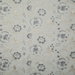 Pindler & Pindler Irisa Bluestone Fabric
