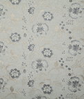 Pindler & Pindler Irisa Bluestone Fabric