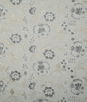 Pindler & Pindler Irisa Bluestone Fabric