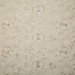 Pindler & Pindler Irisa Pebble Fabric