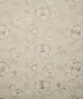 Pindler & Pindler Irisa Pebble Fabric