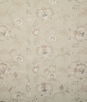 Pindler & Pindler Irisa Pebble Fabric