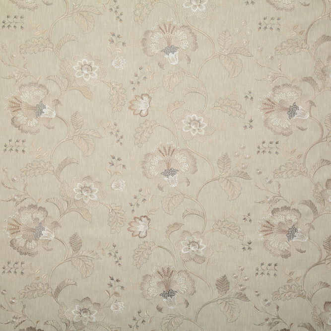 Pindler &amp; Pindler Irisa Pebble Fabric