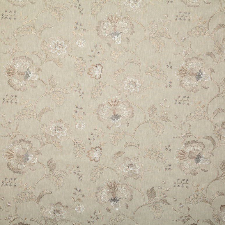 Pindler &amp; Pindler Irisa Pebble Fabric