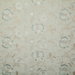 Pindler & Pindler Irisa Seaglass Fabric