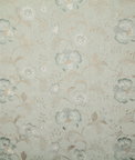 Pindler & Pindler Irisa Seaglass Fabric