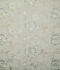 Pindler & Pindler Irisa Seaglass Fabric