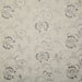 Pindler & Pindler Irisa Stone Fabric