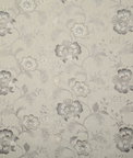 Pindler & Pindler Irisa Stone Fabric