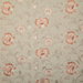 Pindler & Pindler Irisa Terra Fabric