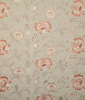 Pindler & Pindler Irisa Terra Fabric
