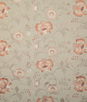 Pindler & Pindler Irisa Terra Fabric