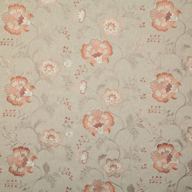 Pindler &amp; Pindler Irisa Terra Fabric