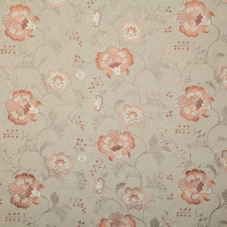 Pindler &amp; Pindler Irisa Terra Fabric