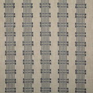 Pindler & Pindler Jordy Blue Fabric
